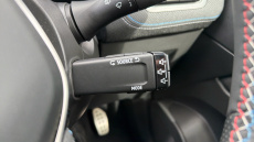 Renault Symbioz 1.6 E-Tech FHEV 145 Techno Esprit Alpine 5dr Auto Hybrid Estate